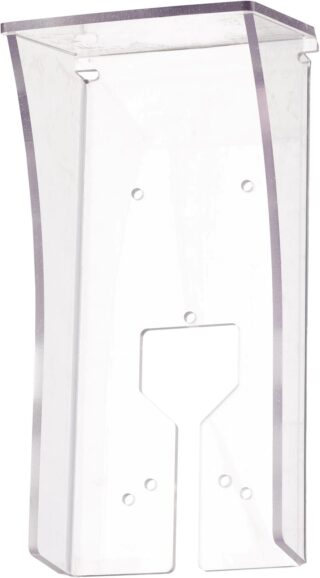 REGNSKYDD RS-9