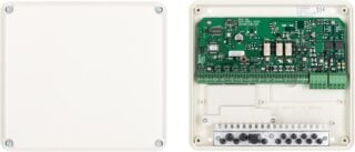 RELÄBOX DIO-5084 GEN2 LK2
