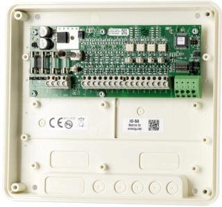 RELÄBOX IO-5044 GEN2