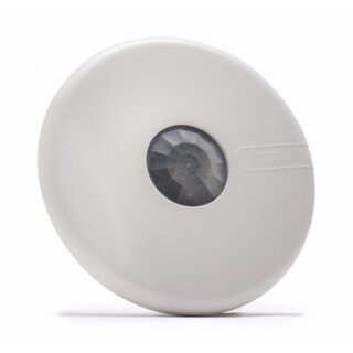 RISCO LuNAR DT 360 takmonterad detektor, klass 3 RK150DTG3