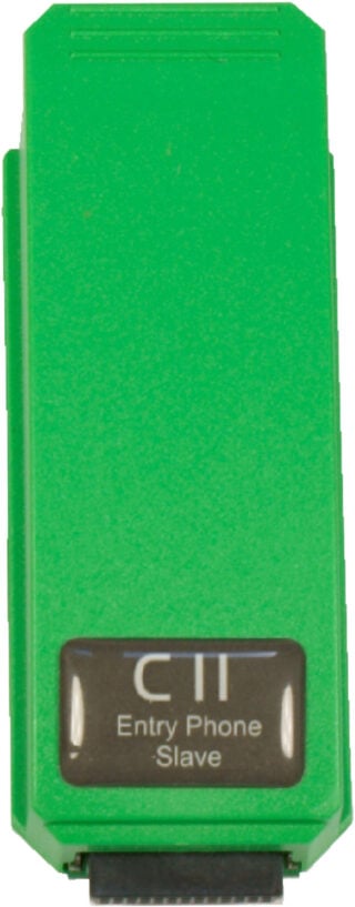 TELEFONMODUL SLAV C11