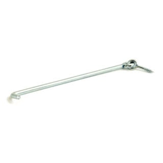 Stormhasp 21 200mm Elzink