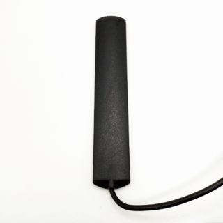 Ajax ExternalAntenna - Antenn till Hub BP