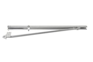 Porthållare 270 - Dörrbedd 800-1100mm - Assa Abloy