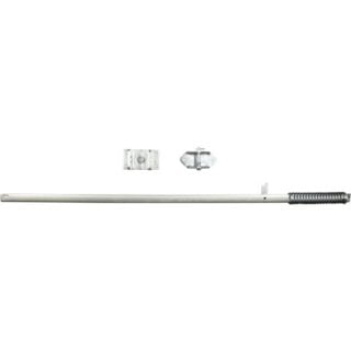 Porthållare Fix 580 - Assa Abloy