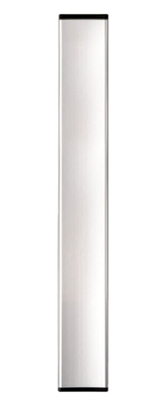 Armbågskontakt – Aluminium – JCK108 850 mm