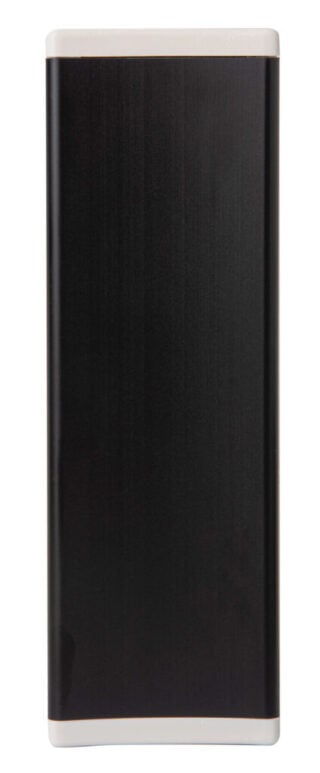 Armbågskontakt – Aluminium – JCK118 900 mm