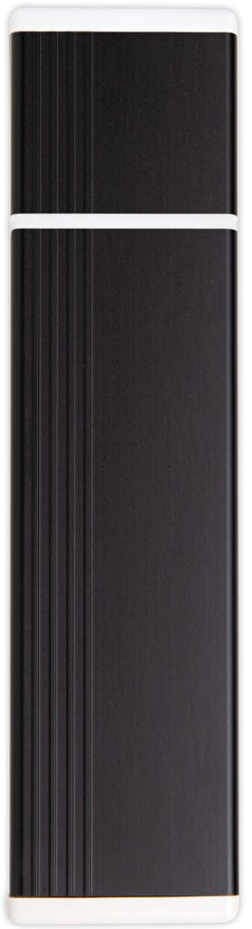 Armbågskontakt – Aluminium – JCK237