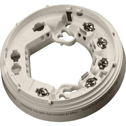 Apollo ORB-MB-50018-APO Orbis Series egensäker TimeSaver-bas, vit