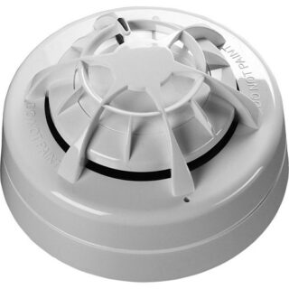Apollo PP2620 Orbis Series Optisk och värmekänslig multisensordetektor