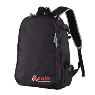 Solo 611 - Urban Ryggsäck