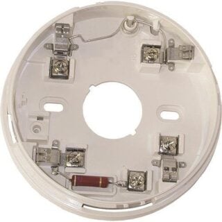 System Sensor ECO1000BR Detektorbas Standard