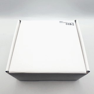 Ajax Internal battery NB (7.2V/95Ah) - Batteripack för Hub BP