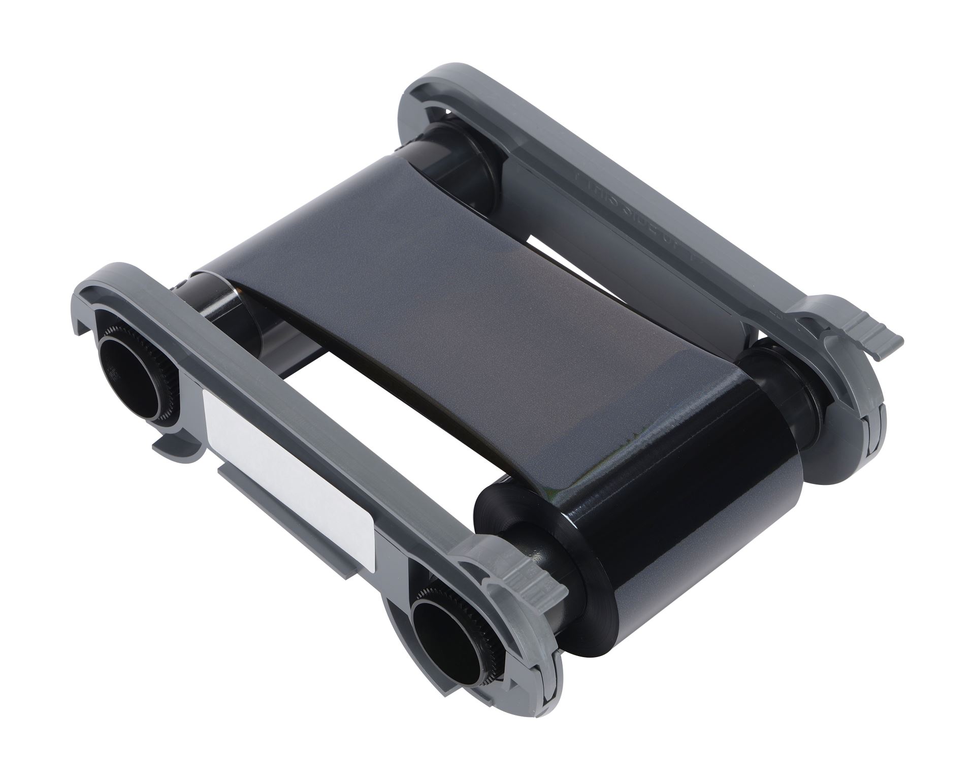 Evolis NCT223NAAA Easy4Pro svart monokromt färgband
(2000 utskrifter)