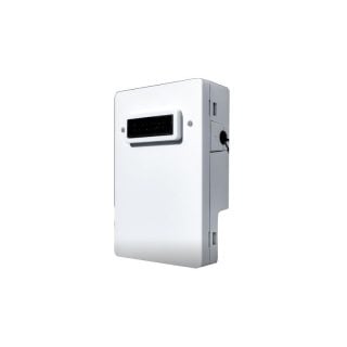 4G Modul för Risco LightSYS Air