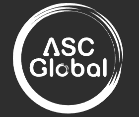 ASC