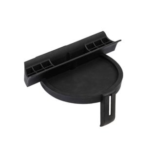 ASD-adapter till Testifire-XTR2