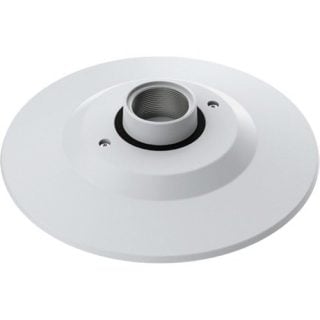 AXIS T94N01D pendelsats för inomhus- och utomhusbruk