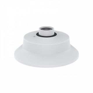 AXIS TP3103-E pendelsats för M32- och P32-kameror