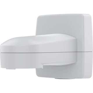 AXIS TQ5001-E Vägg-/stativfäste för Axis PTZ- och multisensorkameror