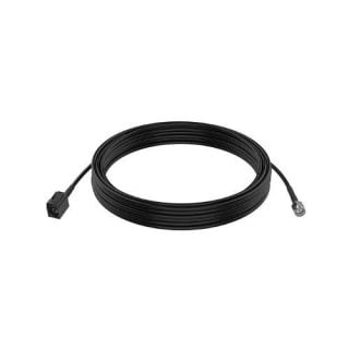 AXIS TU6007-E Kabel, 8m