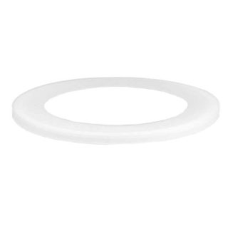 Membran för kopp till Solo 365 - Spare 1059-001
