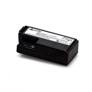 Solo 370 batteri för Solo 365 - ROKA Webbutik