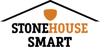 Stonehouse Smart