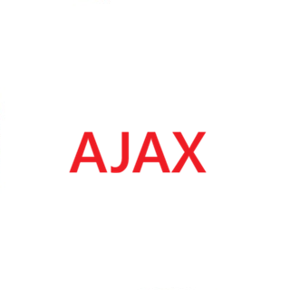 Ajax Systems