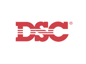 Digital Security Controls