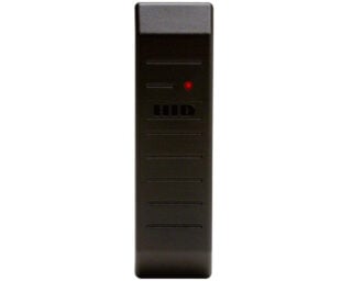 HID 5365EGT00 MiniProx Proximity Card Reader