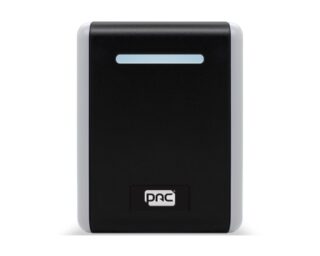 PAC 20121 OneProx GS3 HF Standard Reader