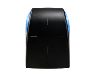 PAC Architect A Blue RFID & Bluetooth Standard Reader