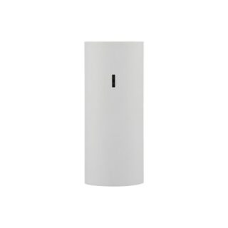 Visonic 0-104170 ioXpander 2x2 P8M0 PowerG in-/utgångsmodul, 868 till 869 MHz