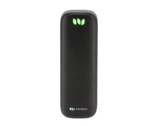 Wavelynx APEX AX-10 Ascent Mullion Access Reader