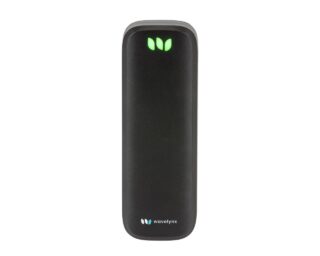 Wavelynx APEX AX-10 Summit Mullion Access Reader